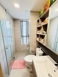 Coco Palms (D18), Condominium #455998381